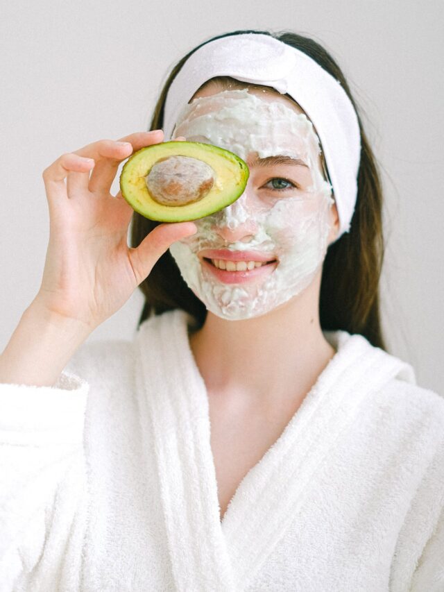 The Korean Skincare Routine You Should Follow